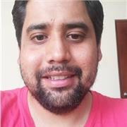 Clases de nivelación Matemáticas y Física a todo nivel